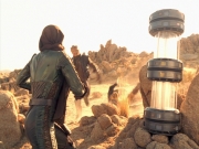 Filename=extant_StarTrek_VOY_5x13-Gravity_03319.jpg
Filesize=244KiB
Dimensions=1200x900
Date added=Nov 12, 2019 extant_StarTrek_VOY_5x13-Gravity_03319.jpg