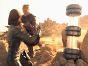 Filename=extant_StarTrek_VOY_5x13-Gravity_03320.jpg
Filesize=248KiB
Dimensions=1200x900
Date added=Nov 12, 2019 extant_StarTrek_VOY_5x13-Gravity_03320.jpg
