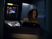 Filename=extant_StarTrek_VOY_5x13-Gravity_03323.jpg
Filesize=164KiB
Dimensions=1200x900
Date added=Nov 12, 2019 extant_StarTrek_VOY_5x13-Gravity_03323.jpg