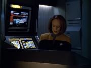 Filename=extant_StarTrek_VOY_5x13-Gravity_03326.jpg
Filesize=168KiB
Dimensions=1200x900
Date added=Nov 12, 2019 extant_StarTrek_VOY_5x13-Gravity_03326.jpg