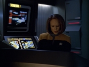 Filename=extant_StarTrek_VOY_5x13-Gravity_03327.jpg
Filesize=174KiB
Dimensions=1200x900
Date added=Nov 12, 2019 extant_StarTrek_VOY_5x13-Gravity_03327.jpg