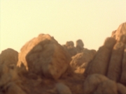 extant_StarTrek_VOY_5x13-Gravity_03328.jpg