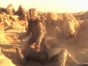 extant_StarTrek_VOY_5x13-Gravity_03330.jpg