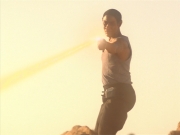 extant_StarTrek_VOY_5x13-Gravity_03331.jpg