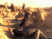 extant_StarTrek_VOY_5x13-Gravity_03332.jpg