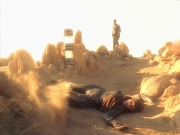 extant_StarTrek_VOY_5x13-Gravity_03333.jpg