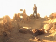extant_StarTrek_VOY_5x13-Gravity_03335.jpg