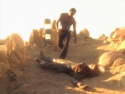 extant_StarTrek_VOY_5x13-Gravity_03337.jpg