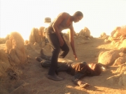 extant_StarTrek_VOY_5x13-Gravity_03338.jpg