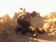 extant_StarTrek_VOY_5x13-Gravity_03339.jpg
