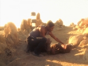 extant_StarTrek_VOY_5x13-Gravity_03340.jpg