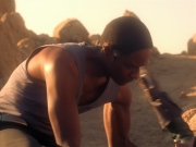 extant_StarTrek_VOY_5x13-Gravity_03341.jpg