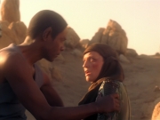 extant_StarTrek_VOY_5x13-Gravity_03342.jpg