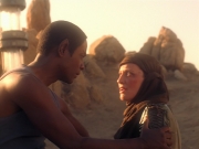 extant_StarTrek_VOY_5x13-Gravity_03343.jpg