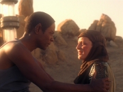 extant_StarTrek_VOY_5x13-Gravity_03344.jpg