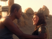 extant_StarTrek_VOY_5x13-Gravity_03346.jpg