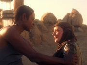 extant_StarTrek_VOY_5x13-Gravity_03347.jpg
