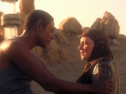 extant_StarTrek_VOY_5x13-Gravity_03349.jpg
