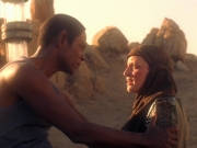 extant_StarTrek_VOY_5x13-Gravity_03350.jpg