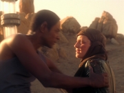 extant_StarTrek_VOY_5x13-Gravity_03351.jpg