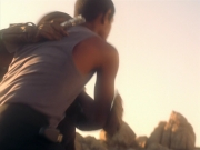 extant_StarTrek_VOY_5x13-Gravity_03353.jpg
