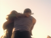 extant_StarTrek_VOY_5x13-Gravity_03354.jpg