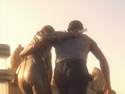 extant_StarTrek_VOY_5x13-Gravity_03355.jpg