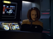 Filename=extant_StarTrek_VOY_5x13-Gravity_03358.jpg
Filesize=172KiB
Dimensions=1200x900
Date added=Nov 12, 2019 extant_StarTrek_VOY_5x13-Gravity_03358.jpg