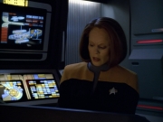 Filename=extant_StarTrek_VOY_5x13-Gravity_03361.jpg
Filesize=174KiB
Dimensions=1200x900
Date added=Nov 12, 2019 extant_StarTrek_VOY_5x13-Gravity_03361.jpg