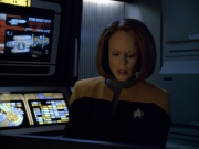 Filename=extant_StarTrek_VOY_5x13-Gravity_03362.jpg
Filesize=170KiB
Dimensions=1200x900
Date added=Nov 12, 2019 extant_StarTrek_VOY_5x13-Gravity_03362.jpg