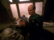 Filename=extant_StarTrek_VOY_5x13-Gravity_03364.jpg
Filesize=159KiB
Dimensions=1200x900
Date added=Nov 12, 2019 extant_StarTrek_VOY_5x13-Gravity_03364.jpg