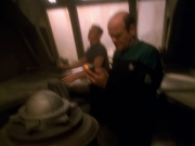 Filename=extant_StarTrek_VOY_5x13-Gravity_03366.jpg
Filesize=143KiB
Dimensions=1200x900
Date added=Nov 12, 2019 extant_StarTrek_VOY_5x13-Gravity_03366.jpg