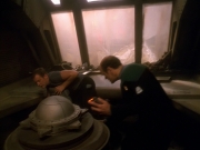 Filename=extant_StarTrek_VOY_5x13-Gravity_03367.jpg
Filesize=149KiB
Dimensions=1200x900
Date added=Nov 12, 2019 extant_StarTrek_VOY_5x13-Gravity_03367.jpg