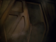 Filename=extant_StarTrek_VOY_5x13-Gravity_03368.jpg
Filesize=120KiB
Dimensions=1200x900
Date added=Nov 12, 2019 extant_StarTrek_VOY_5x13-Gravity_03368.jpg