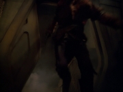 Filename=extant_StarTrek_VOY_5x13-Gravity_03369.jpg
Filesize=114KiB
Dimensions=1200x900
Date added=Nov 12, 2019 extant_StarTrek_VOY_5x13-Gravity_03369.jpg