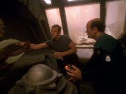 Filename=extant_StarTrek_VOY_5x13-Gravity_03370.jpg
Filesize=154KiB
Dimensions=1200x900
Date added=Nov 12, 2019 extant_StarTrek_VOY_5x13-Gravity_03370.jpg