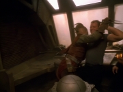 Filename=extant_StarTrek_VOY_5x13-Gravity_03372.jpg
Filesize=150KiB
Dimensions=1200x900
Date added=Nov 12, 2019 extant_StarTrek_VOY_5x13-Gravity_03372.jpg