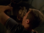Filename=extant_StarTrek_VOY_5x13-Gravity_03373.jpg
Filesize=130KiB
Dimensions=1200x900
Date added=Nov 12, 2019 extant_StarTrek_VOY_5x13-Gravity_03373.jpg
