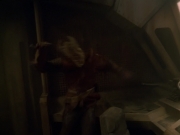 Filename=extant_StarTrek_VOY_5x13-Gravity_03377.jpg
Filesize=110KiB
Dimensions=1200x900
Date added=Nov 12, 2019 extant_StarTrek_VOY_5x13-Gravity_03377.jpg