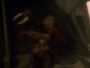 Filename=extant_StarTrek_VOY_5x13-Gravity_03379.jpg
Filesize=122KiB
Dimensions=1200x900
Date added=Nov 12, 2019 extant_StarTrek_VOY_5x13-Gravity_03379.jpg
