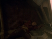 Filename=extant_StarTrek_VOY_5x13-Gravity_03380.jpg
Filesize=123KiB
Dimensions=1200x900
Date added=Nov 12, 2019 extant_StarTrek_VOY_5x13-Gravity_03380.jpg