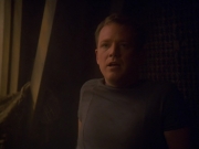 Filename=extant_StarTrek_VOY_5x13-Gravity_03381.jpg
Filesize=108KiB
Dimensions=1200x900
Date added=Nov 12, 2019 extant_StarTrek_VOY_5x13-Gravity_03381.jpg