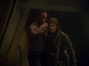 Filename=extant_StarTrek_VOY_5x13-Gravity_03382.jpg
Filesize=137KiB
Dimensions=1200x900
Date added=Nov 12, 2019 extant_StarTrek_VOY_5x13-Gravity_03382.jpg
