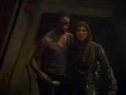 Filename=extant_StarTrek_VOY_5x13-Gravity_03383.jpg
Filesize=135KiB
Dimensions=1200x900
Date added=Nov 12, 2019 extant_StarTrek_VOY_5x13-Gravity_03383.jpg