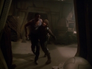 Filename=extant_StarTrek_VOY_5x13-Gravity_03384.jpg
Filesize=140KiB
Dimensions=1200x900
Date added=Nov 12, 2019 extant_StarTrek_VOY_5x13-Gravity_03384.jpg