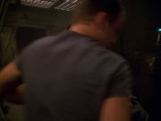 Filename=extant_StarTrek_VOY_5x13-Gravity_03386.jpg
Filesize=124KiB
Dimensions=1200x900
Date added=Nov 12, 2019 extant_StarTrek_VOY_5x13-Gravity_03386.jpg