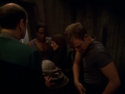 Filename=extant_StarTrek_VOY_5x13-Gravity_03389.jpg
Filesize=122KiB
Dimensions=1200x900
Date added=Nov 12, 2019 extant_StarTrek_VOY_5x13-Gravity_03389.jpg