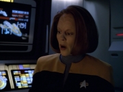 Filename=extant_StarTrek_VOY_5x13-Gravity_03391.jpg
Filesize=156KiB
Dimensions=1200x900
Date added=Nov 12, 2019 extant_StarTrek_VOY_5x13-Gravity_03391.jpg