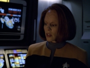 Filename=extant_StarTrek_VOY_5x13-Gravity_03392.jpg
Filesize=162KiB
Dimensions=1200x900
Date added=Nov 12, 2019 extant_StarTrek_VOY_5x13-Gravity_03392.jpg