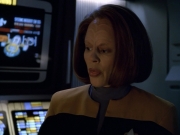 Filename=extant_StarTrek_VOY_5x13-Gravity_03393.jpg
Filesize=153KiB
Dimensions=1200x900
Date added=Nov 12, 2019 extant_StarTrek_VOY_5x13-Gravity_03393.jpg